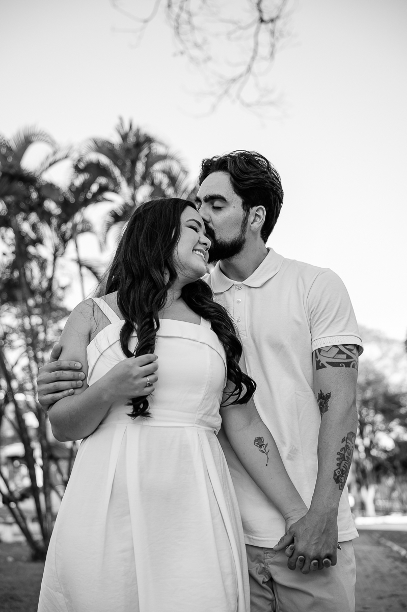 Wellington Guimarães Fotografo, Ensaios Patos de Minas,MG, Casais, noivos, album de casamento, fotos
fotografia