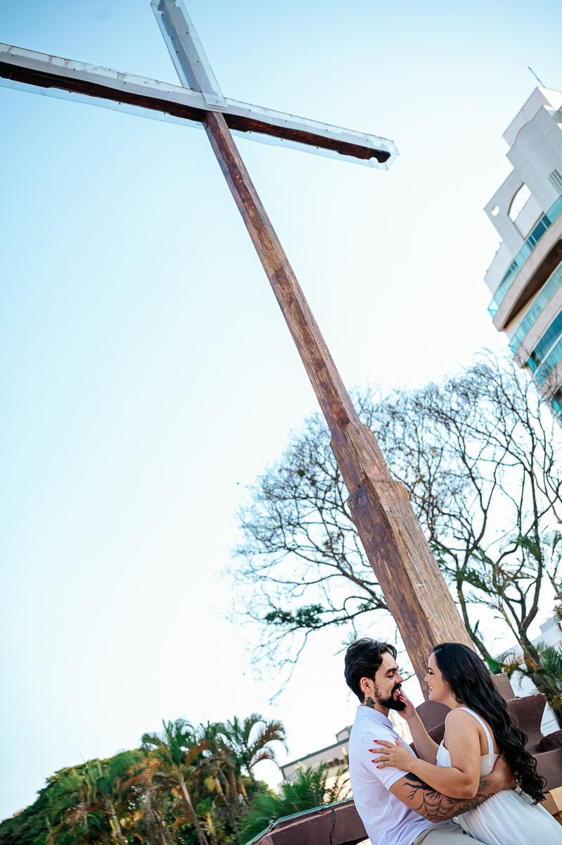 Wellington Guimarães Fotografo, Ensaios Patos de Minas,MG, Casais, noivos, album de casamento, fotos
fotografia