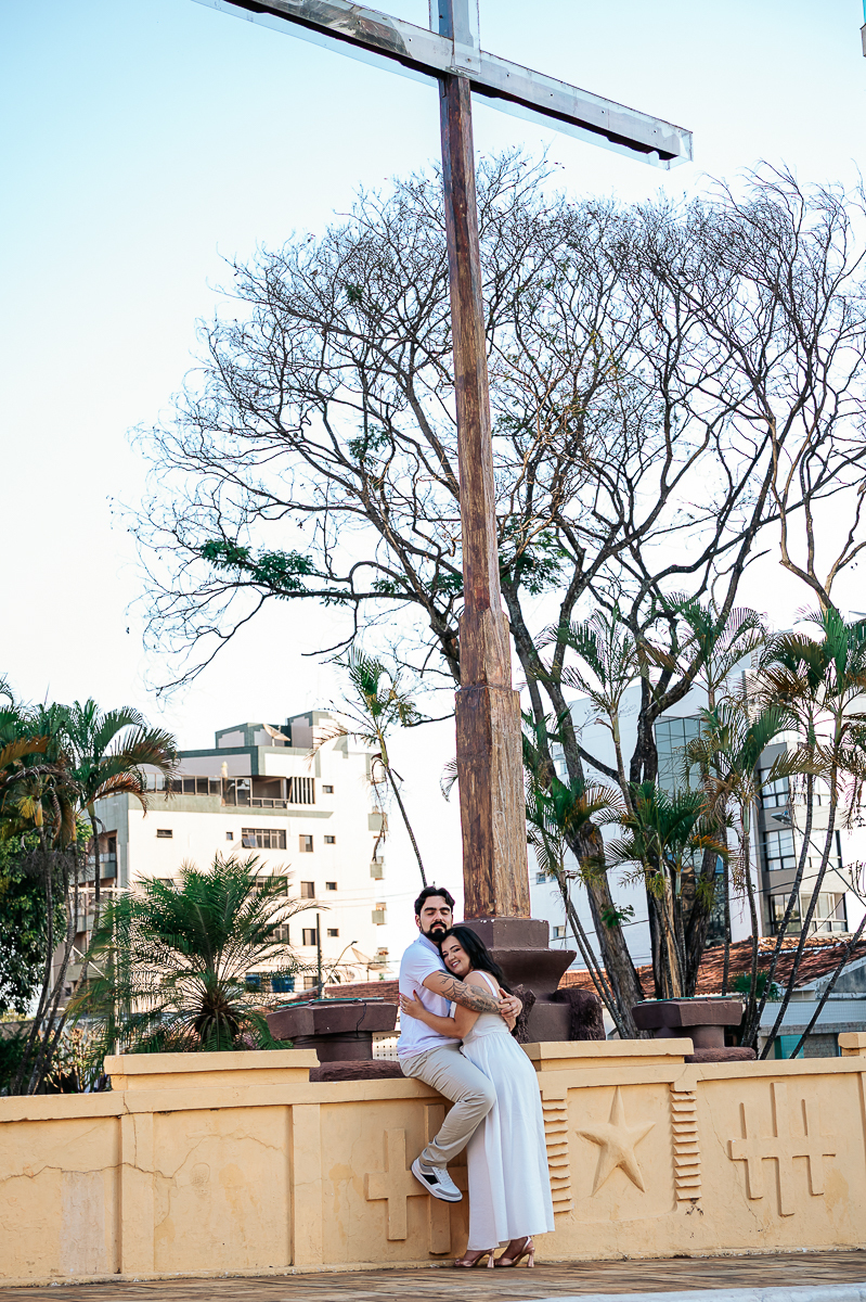 Wellington Guimarães Fotografo, Ensaios Patos de Minas,MG, Casais, noivos, album de casamento, fotos
fotografia