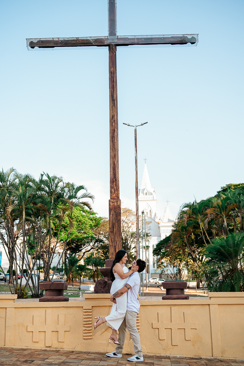 Wellington Guimarães Fotografo, Ensaios Patos de Minas,MG, Casais, noivos, album de casamento, fotos
fotografia