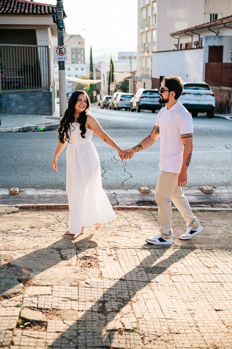 Wellington Guimarães Fotografo, Ensaios Patos de Minas,MG, Casais, noivos, album de casamento, fotos
fotografia
