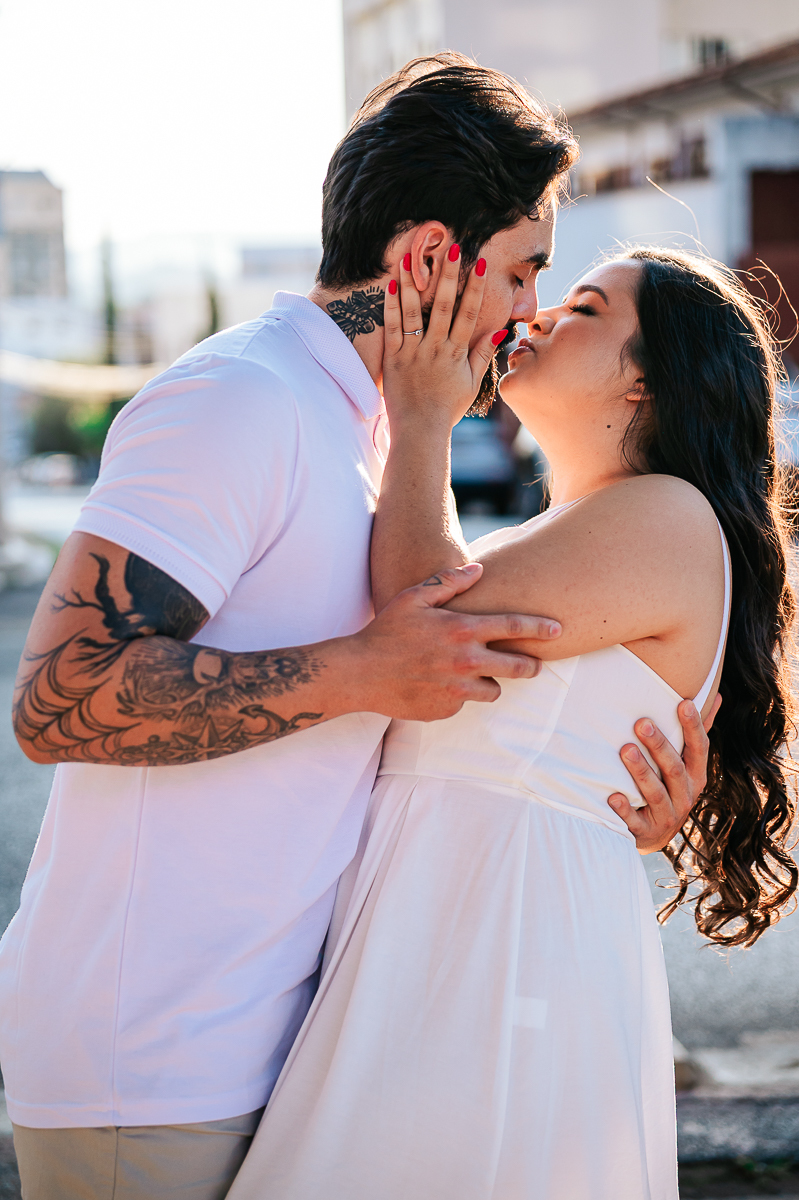 Wellington Guimarães Fotografo, Ensaios Patos de Minas,MG, Casais, noivos, album de casamento, fotos
fotografia