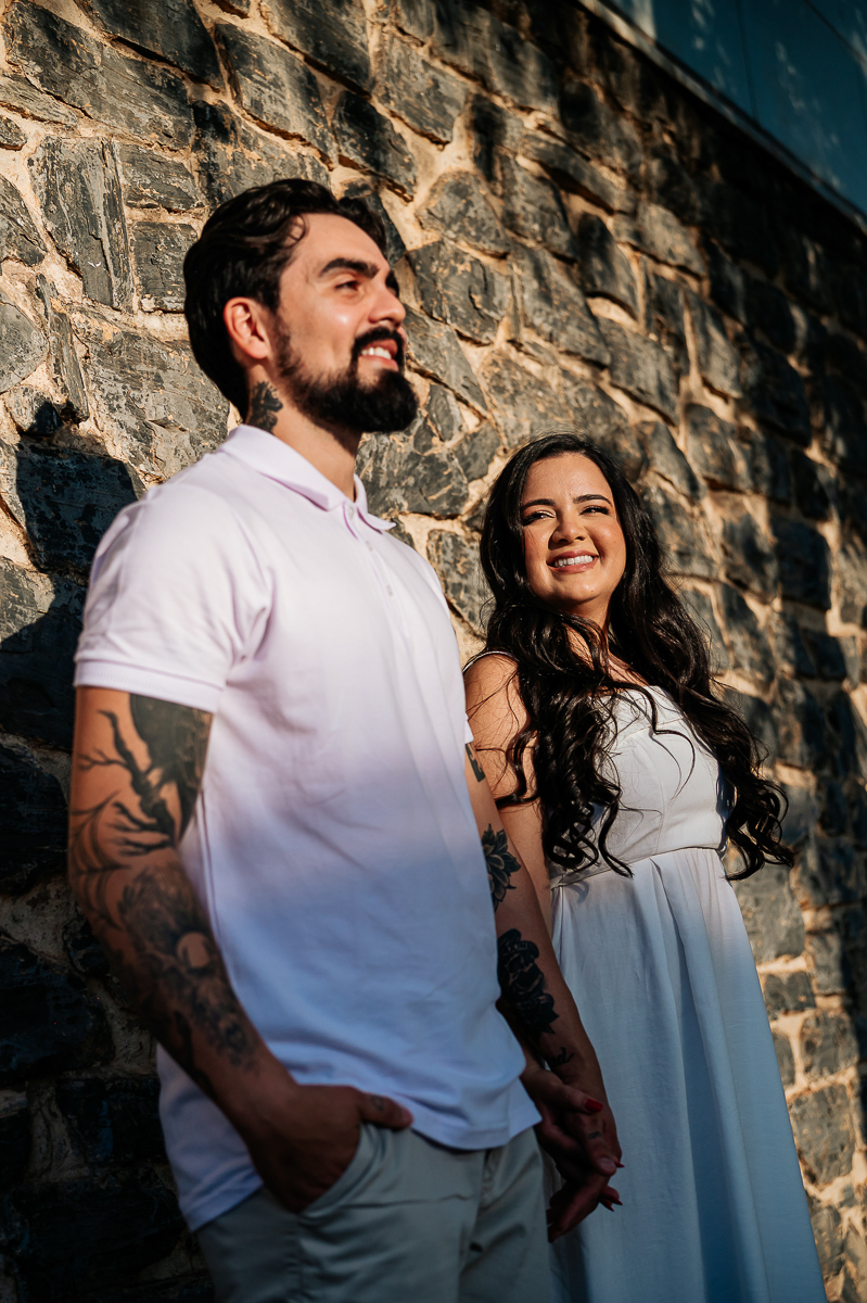 Wellington Guimarães Fotografo, Ensaios Patos de Minas,MG, Casais, noivos, album de casamento, fotos
fotografia