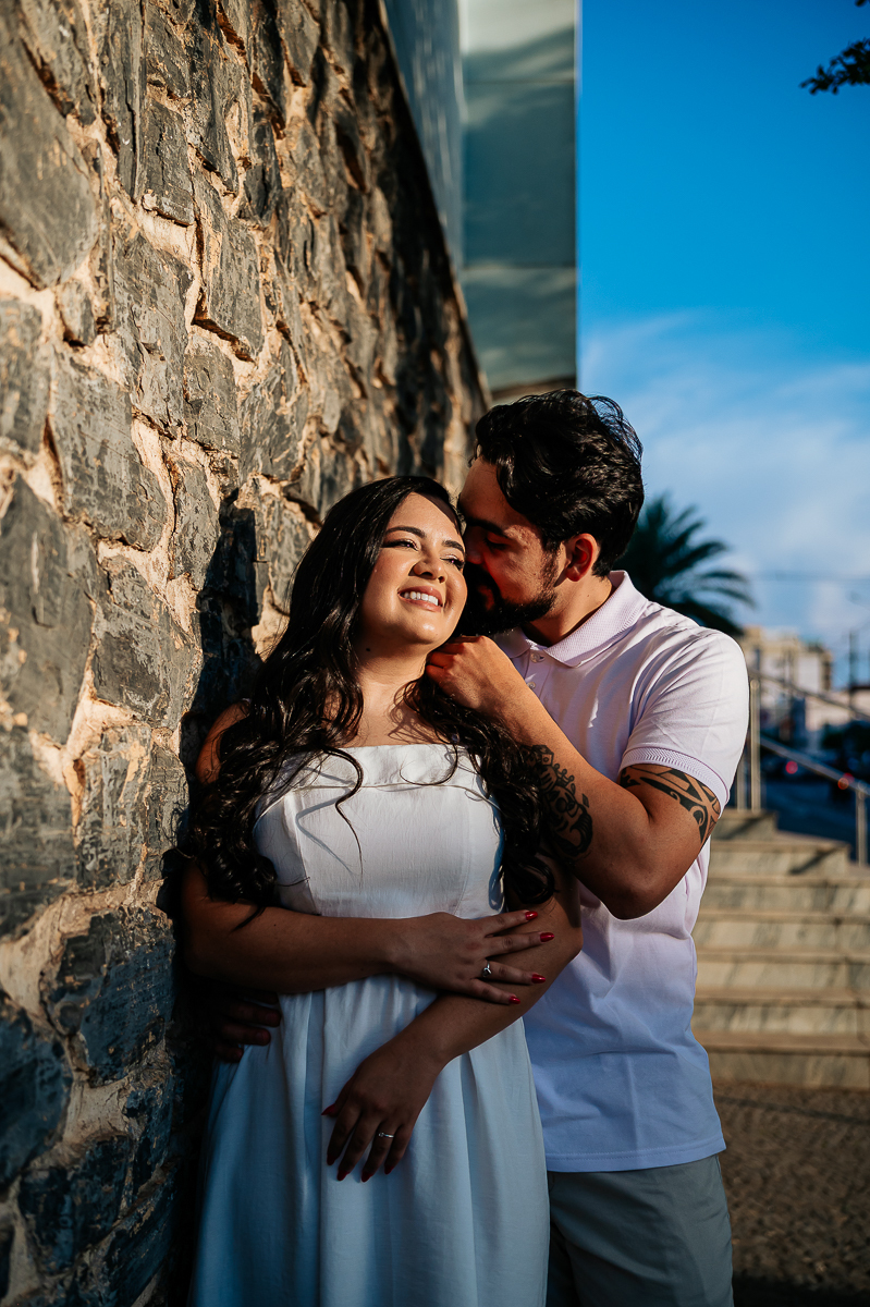 Wellington Guimarães Fotografo, Ensaios Patos de Minas,MG, Casais, noivos, album de casamento, fotos
fotografia