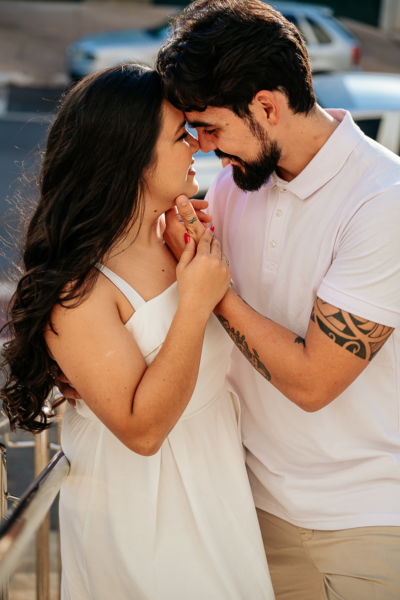 Wellington Guimarães Fotografo, Ensaios Patos de Minas,MG, Casais, noivos, album de casamento, fotos
fotografia
