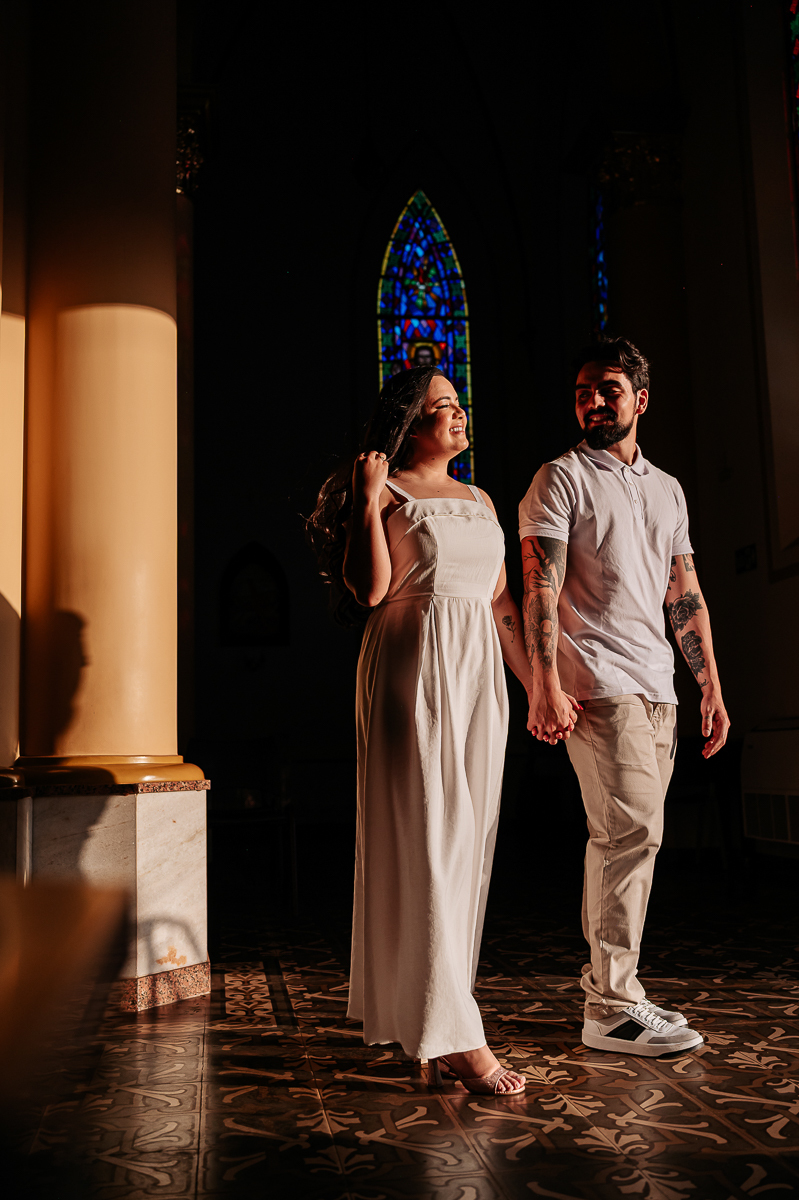 Wellington Guimarães Fotografo, Ensaios Patos de Minas,MG, Casais, noivos, album de casamento, fotos
fotografia