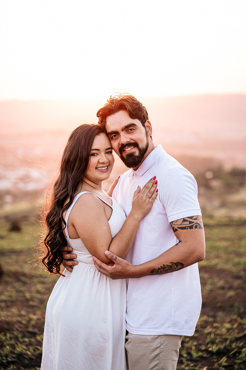 Wellington Guimarães Fotografo, Ensaios Patos de Minas,MG, Casais, noivos, album de casamento, fotos
fotografia