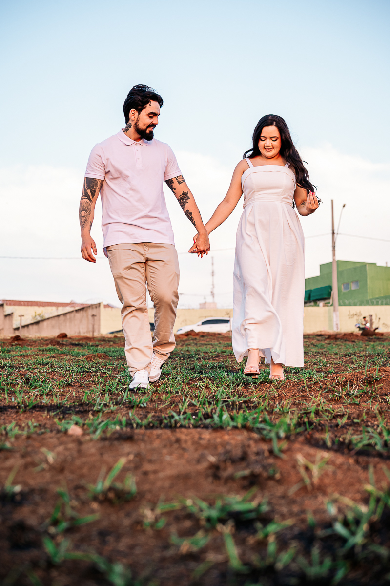 Wellington Guimarães Fotografo, Ensaios Patos de Minas,MG, Casais, noivos, album de casamento, fotos
fotografia