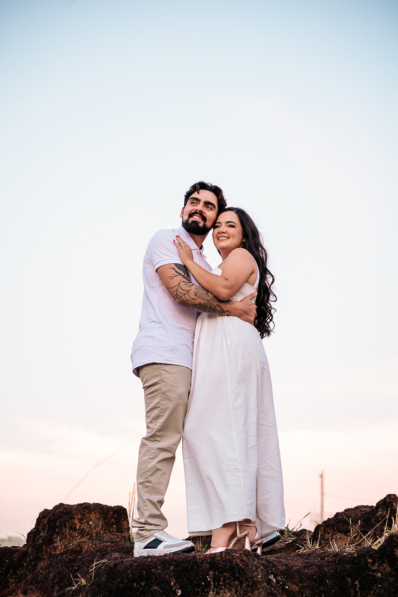 Wellington Guimarães Fotografo, Ensaios Patos de Minas,MG, Casais, noivos, album de casamento, fotos
fotografia