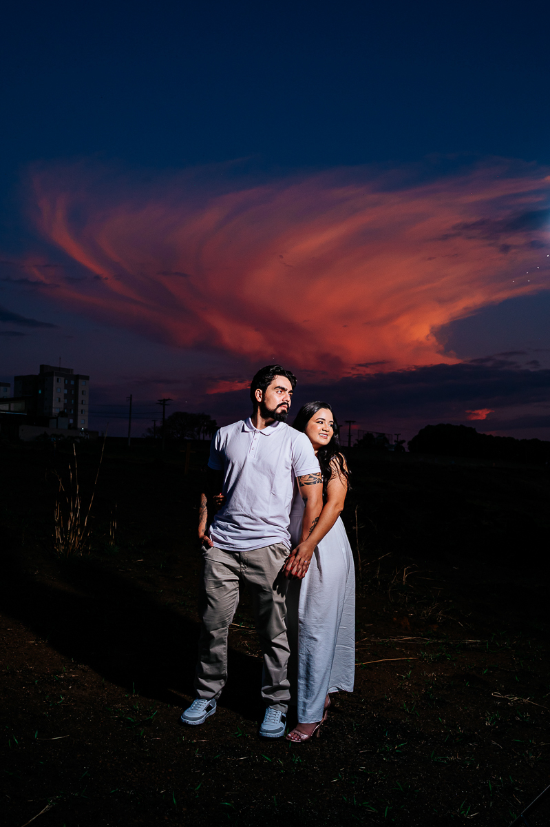 Wellington Guimarães Fotografo, Ensaios Patos de Minas,MG, Casais, noivos, album de casamento, fotos
fotografia