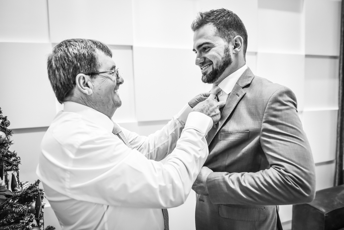 Casamento, Making of Noivo, Casamento ROberta e Eduardo Guarda Mor_MG