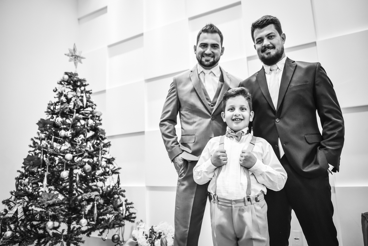 Casamento, Making of Noivo, Casamento ROberta e Eduardo Guarda Mor_MG