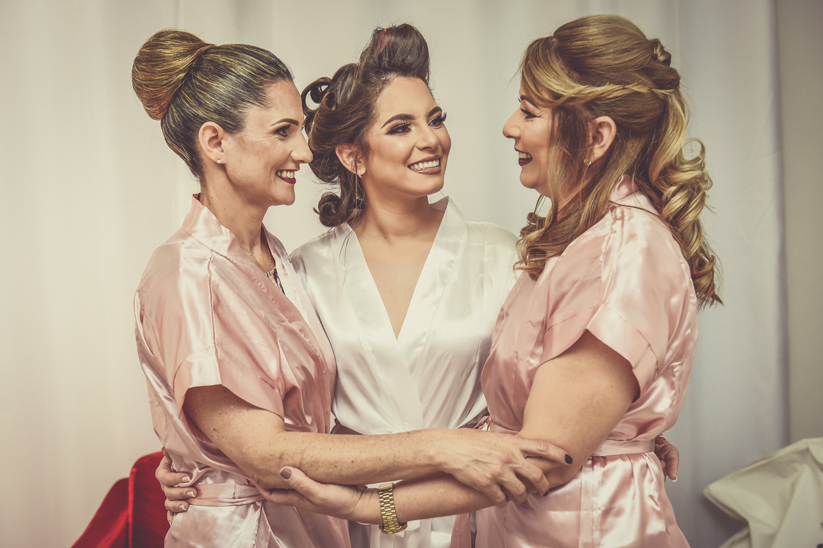 Making Of Noiva, Casamento Roberta e Eduardo , Guarda Mor-MG