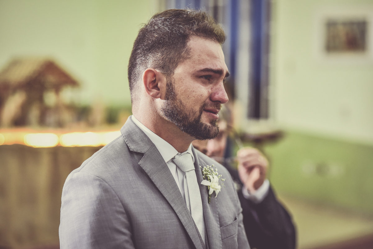 Igreja Matriz de Guarda Mor -MG, Casament0 Roberta e Eduardo