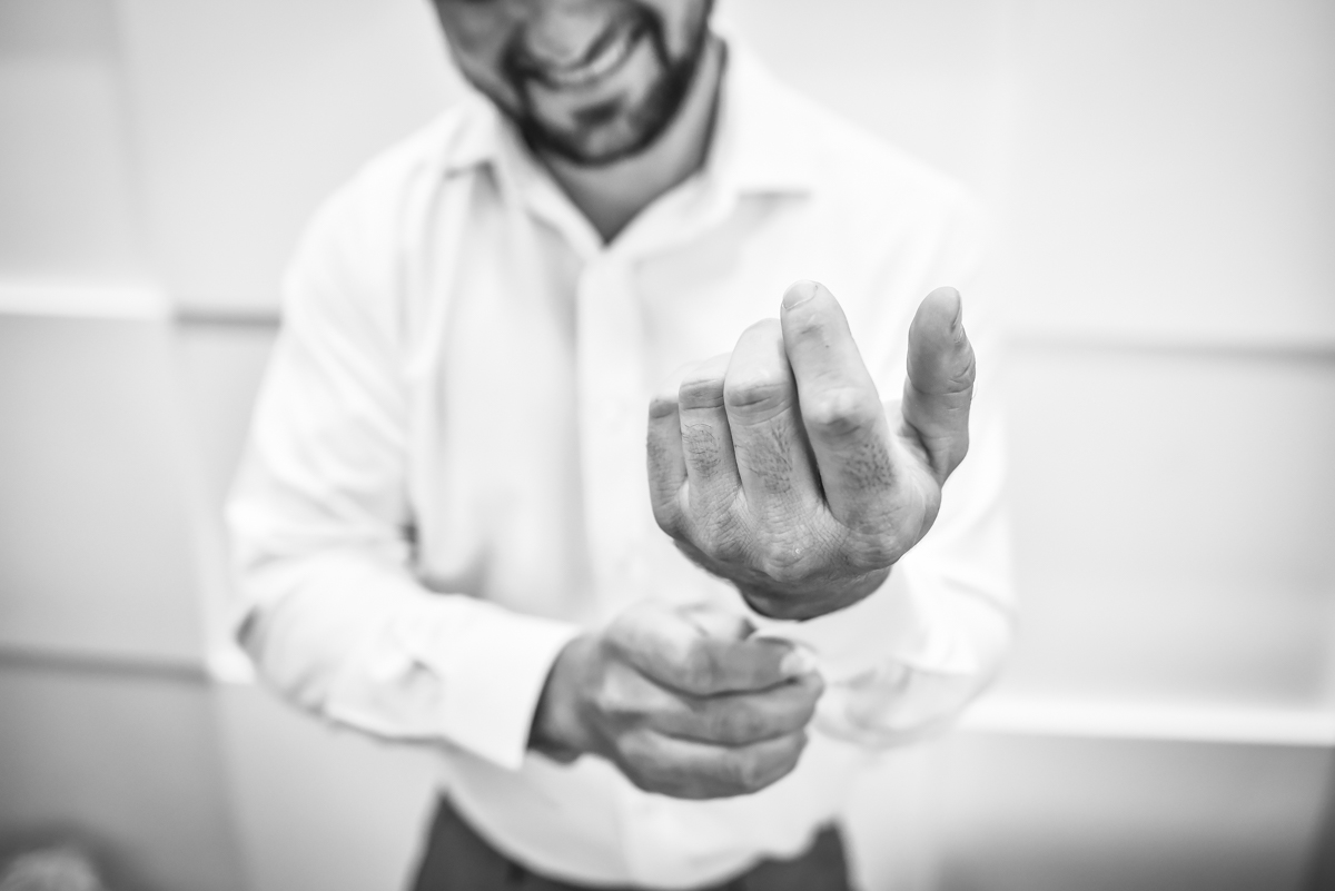 Casamento, Making of Noivo, Casamento ROberta e Eduardo Guarda Mor_MG