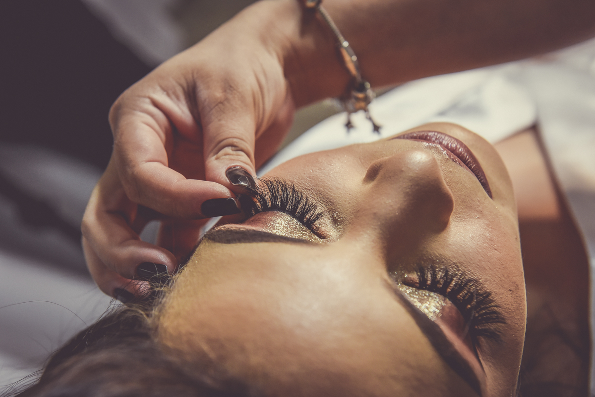 Making Of Noiva, Casamento Roberta e Eduardo , Guarda Mor-MG