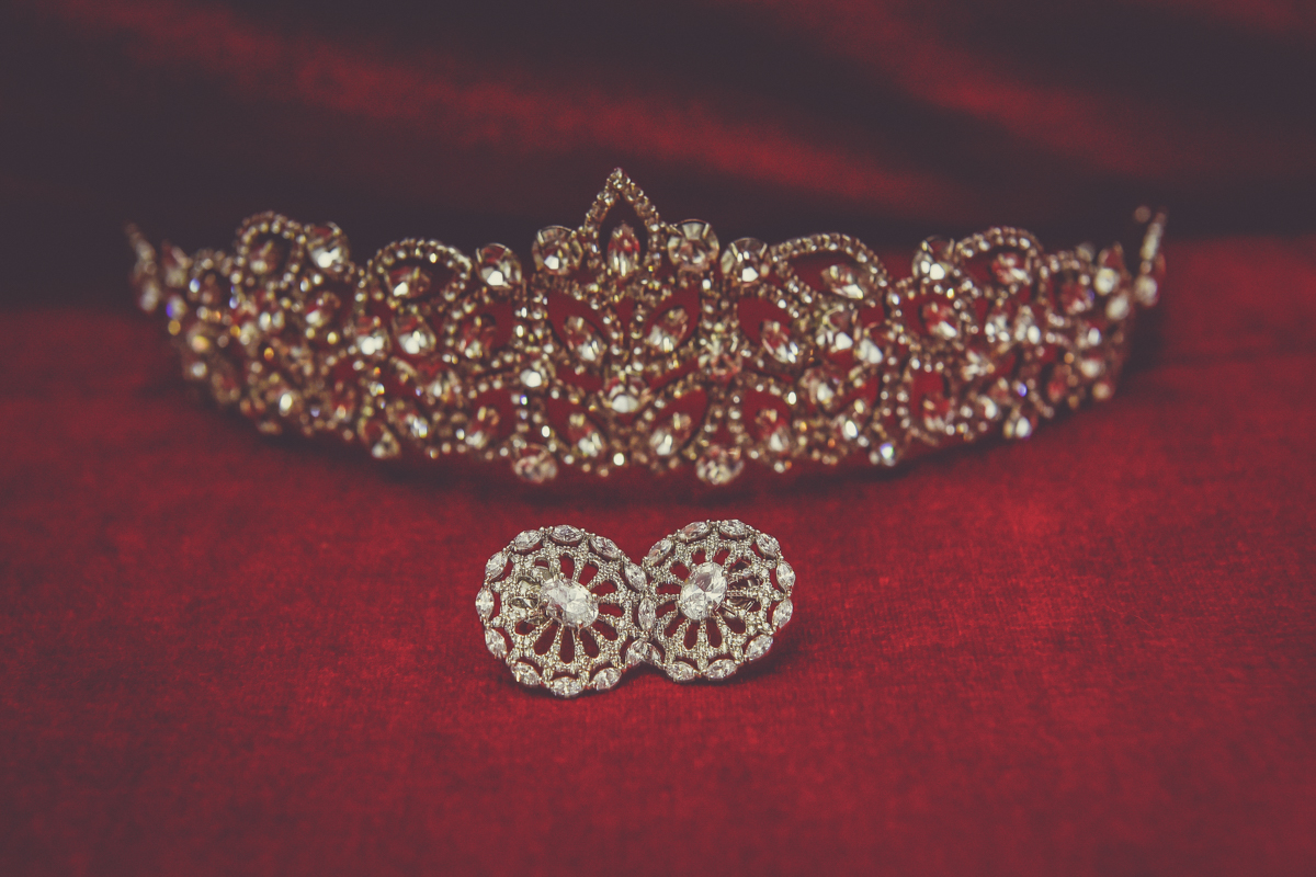 Making Of Noiva, Casamento Roberta e Eduardo , Guarda Mor-MG