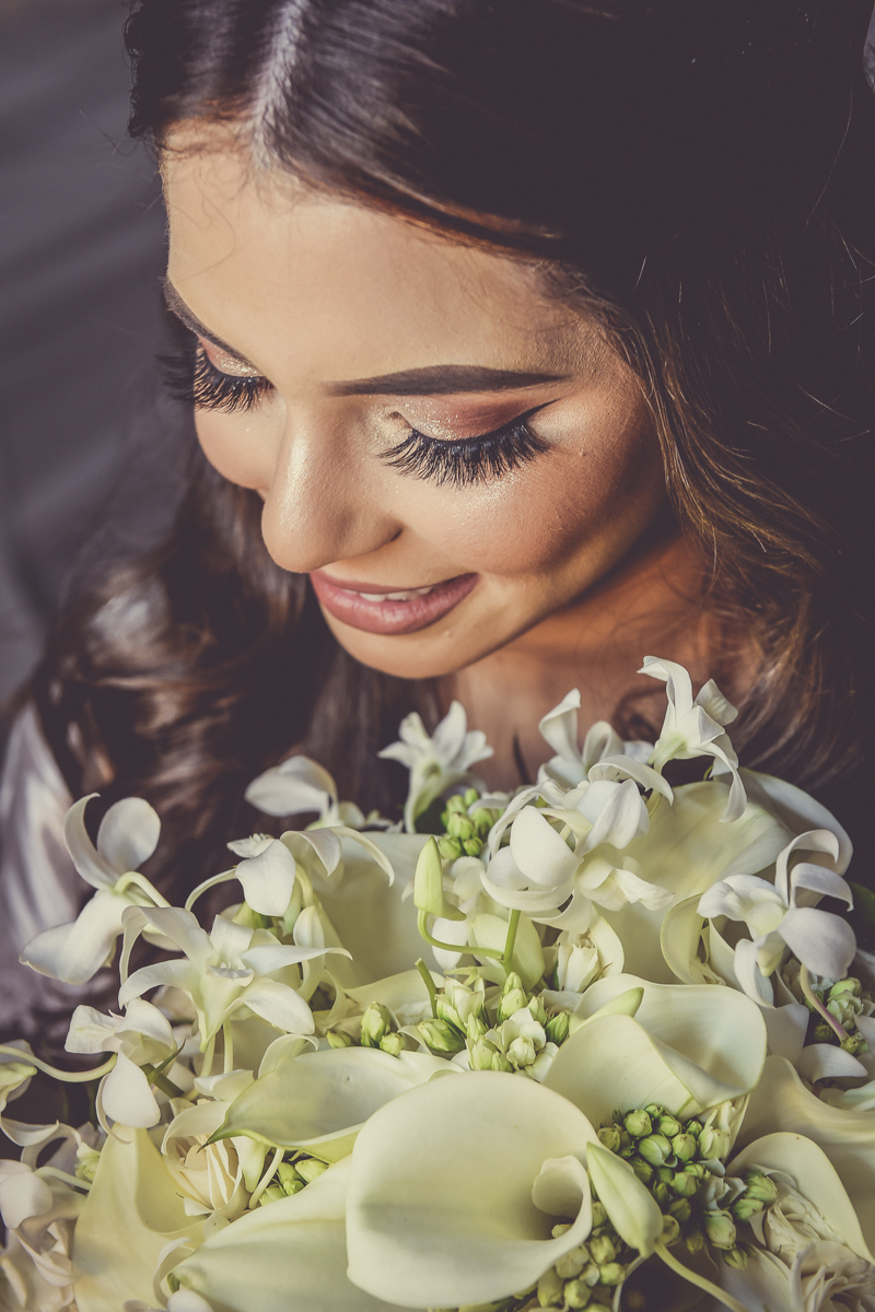 Making Of Noiva, Casamento Roberta e Eduardo , Guarda Mor-MG