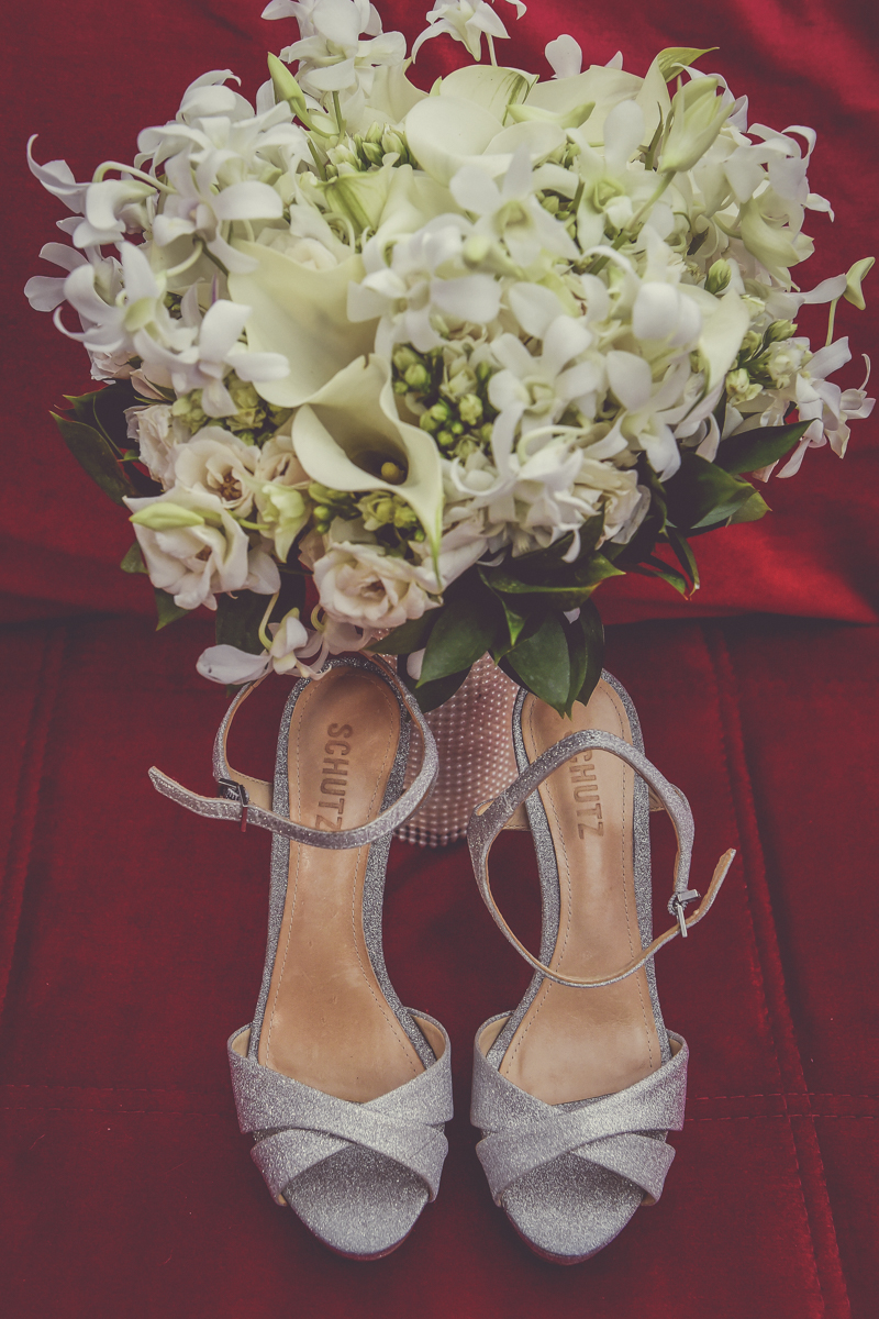 Making Of Noiva, Casamento Roberta e Eduardo , Guarda Mor-MG