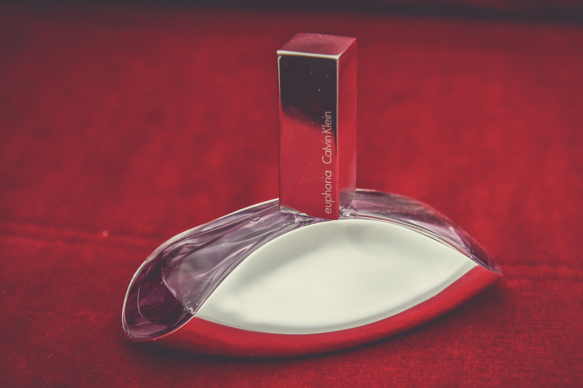 Making Of Noiva, Casamento Roberta e Eduardo , Guarda Mor-MG