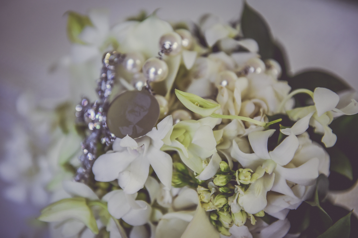 Making Of Noiva, Casamento Roberta e Eduardo , Guarda Mor-MG