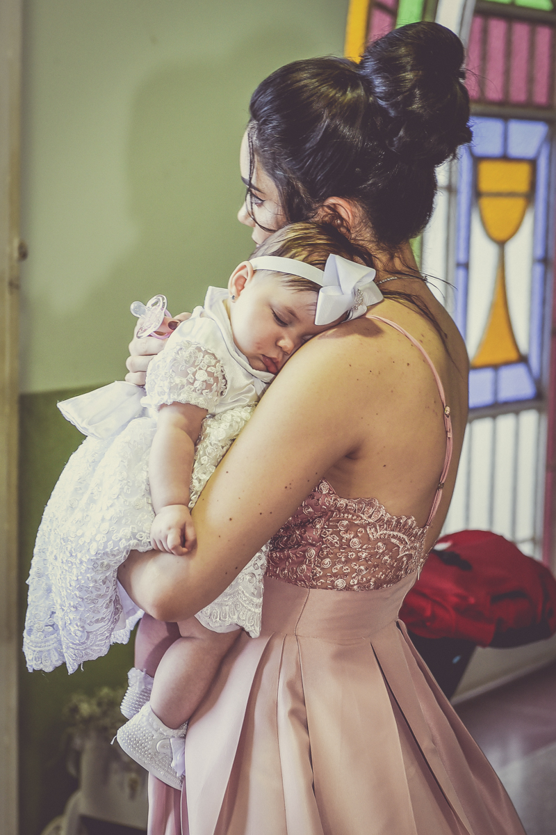 Igreja Matriz de Guarda Mor -MG, Casament0 Roberta e Eduardo