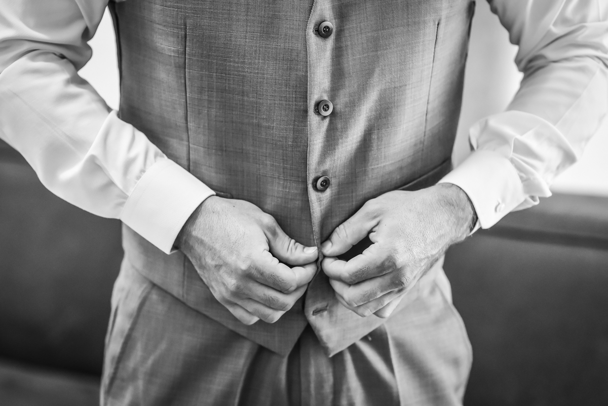 Casamento, Making of Noivo, Casamento ROberta e Eduardo Guarda Mor_MG