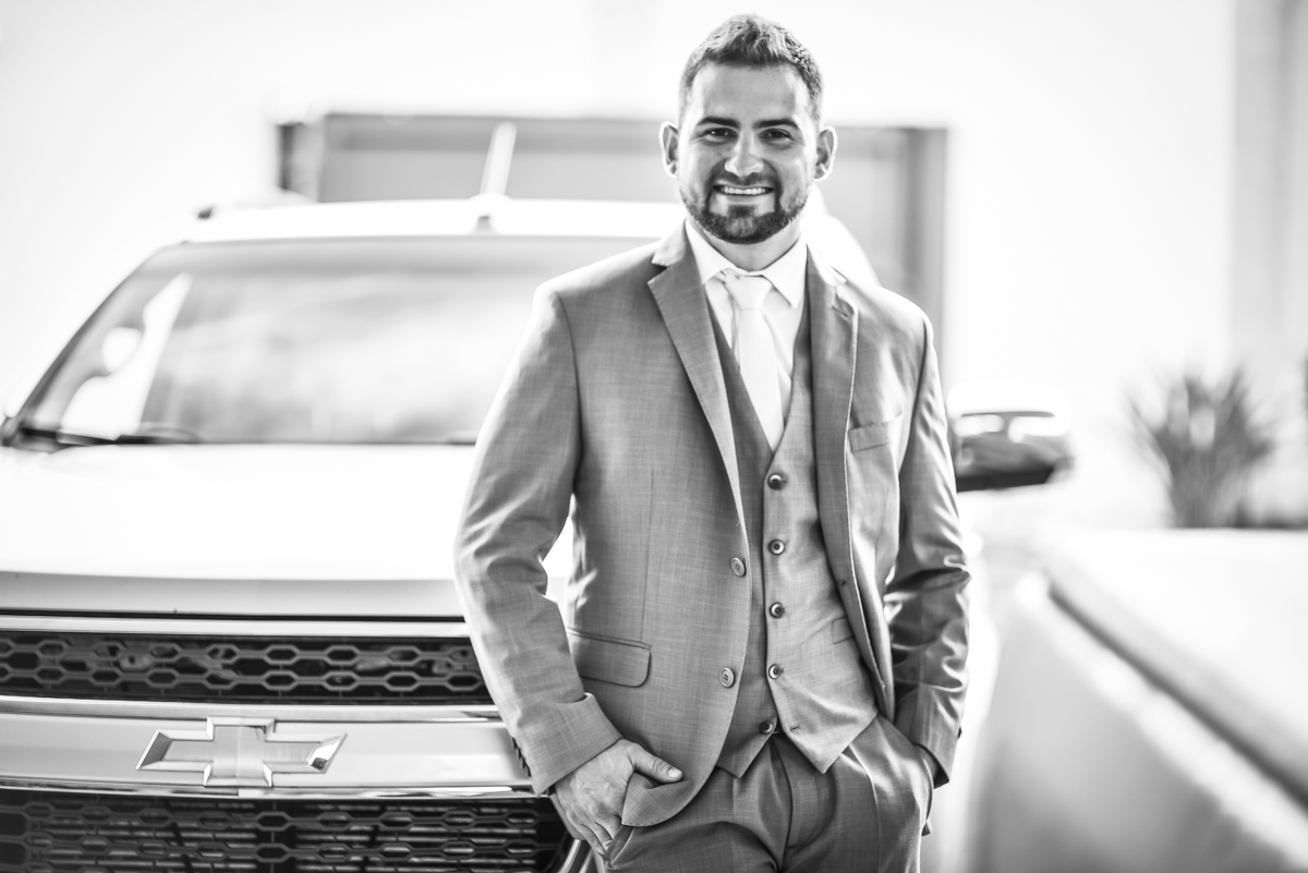 Casamento, Making of Noivo, Casamento ROberta e Eduardo Guarda Mor_MG