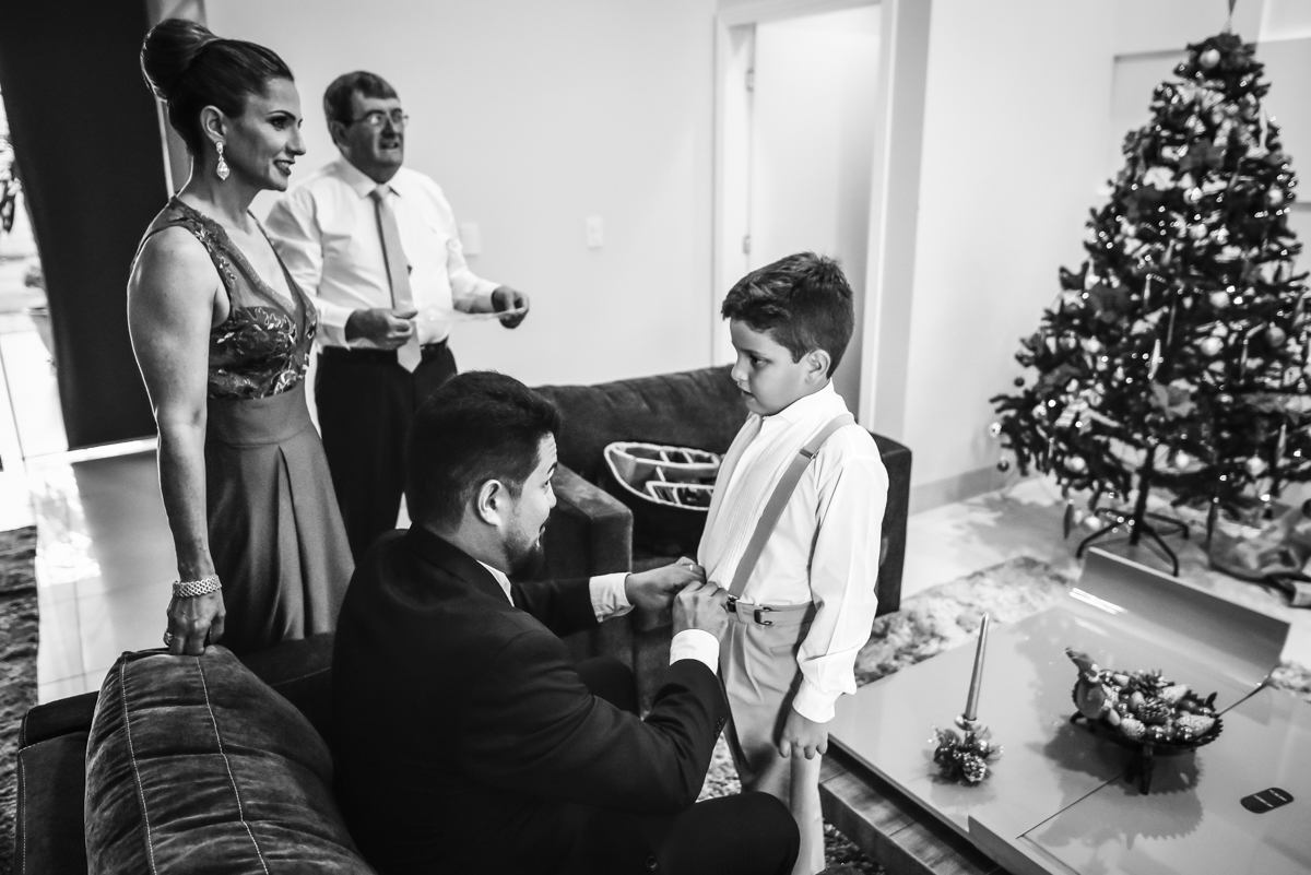 Casamento, Making of Noivo, Casamento ROberta e Eduardo Guarda Mor_MG