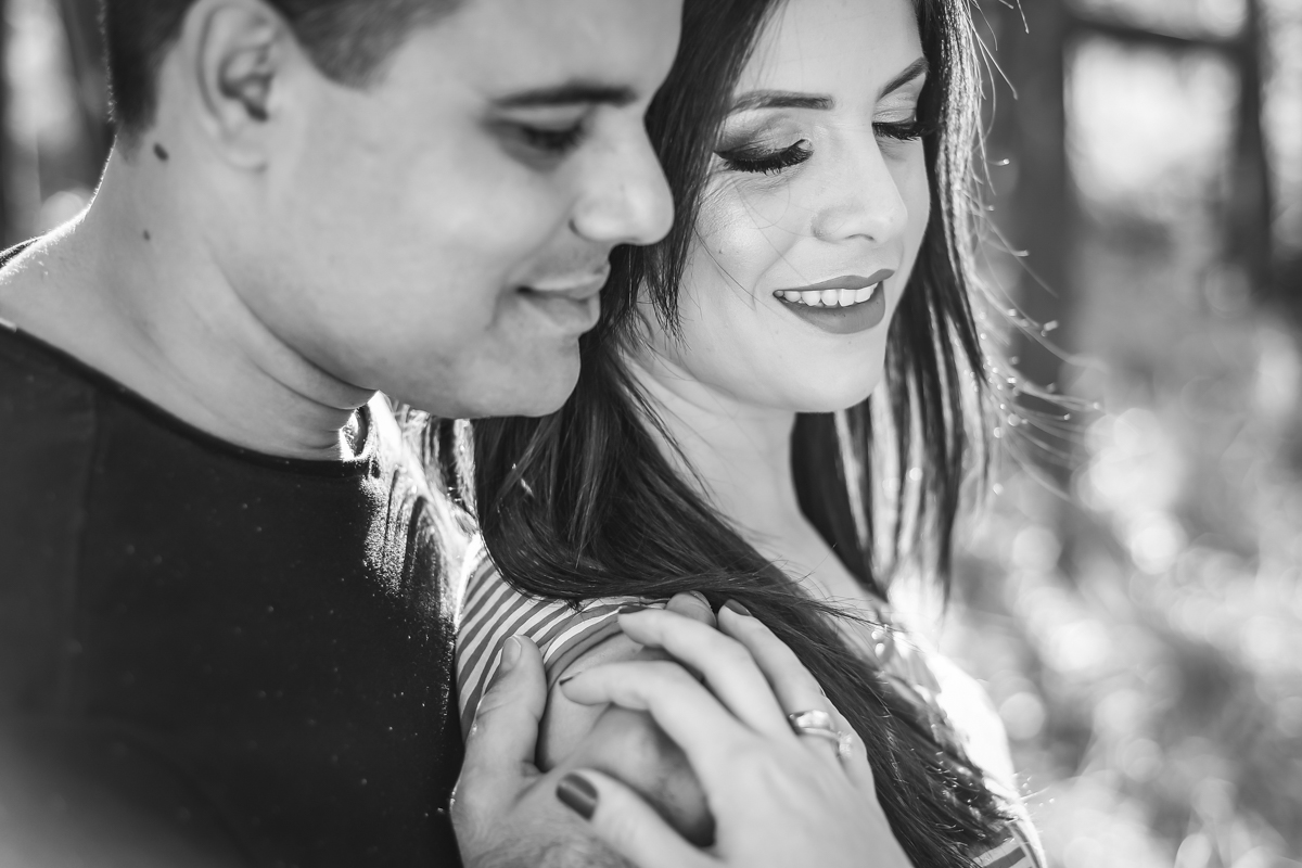ensaio de casal, sessão namoro Franklin e Talita, casais 2018, casamento Patos de Minas-MG, lindas fotos de casal, Wellington Guimarães Fotógrafo