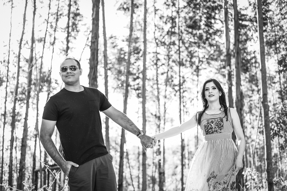 ensaio de casal, sessão namoro Franklin e Talita, casais 2018, casamento Patos de Minas-MG, lindas fotos de casal, Wellington Guimarães Fotógrafo