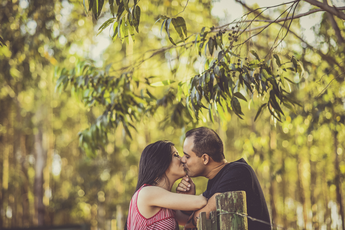 ensaio de casal, sessão namoro Franklin e Talita, casais 2018, casamento Patos de Minas-MG, lindas fotos de casal, Wellington Guimarães Fotógrafo