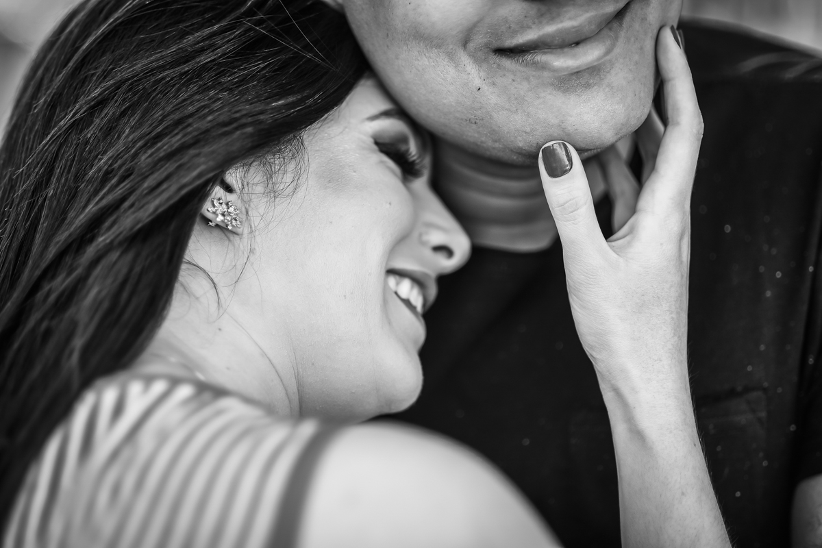 ensaio de casal, sessão namoro Franklin e Talita, casais 2018, casamento Patos de Minas-MG, lindas fotos de casal, Wellington Guimarães Fotógrafo