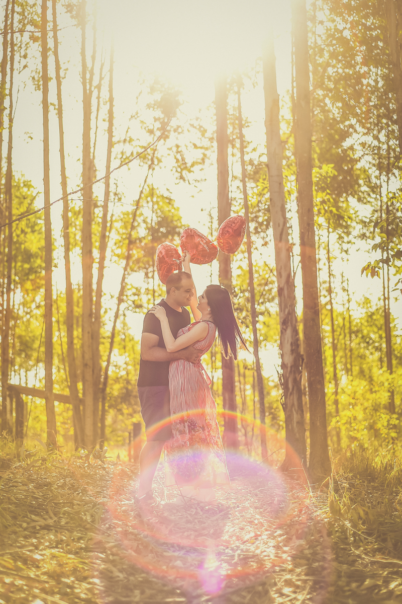 ensaio de casal, sessão namoro Franklin e Talita, casais 2018, casamento Patos de Minas-MG, lindas fotos de casal, Wellington Guimarães Fotógrafo