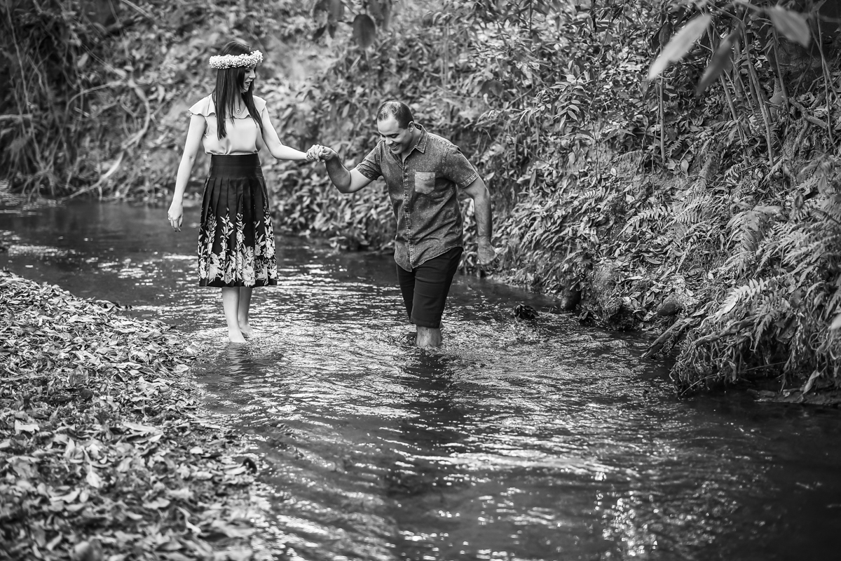 ensaio de casal, sessão namoro Franklin e Talita, casais 2018, casamento Patos de Minas-MG, lindas fotos de casal, Wellington Guimarães Fotógrafo