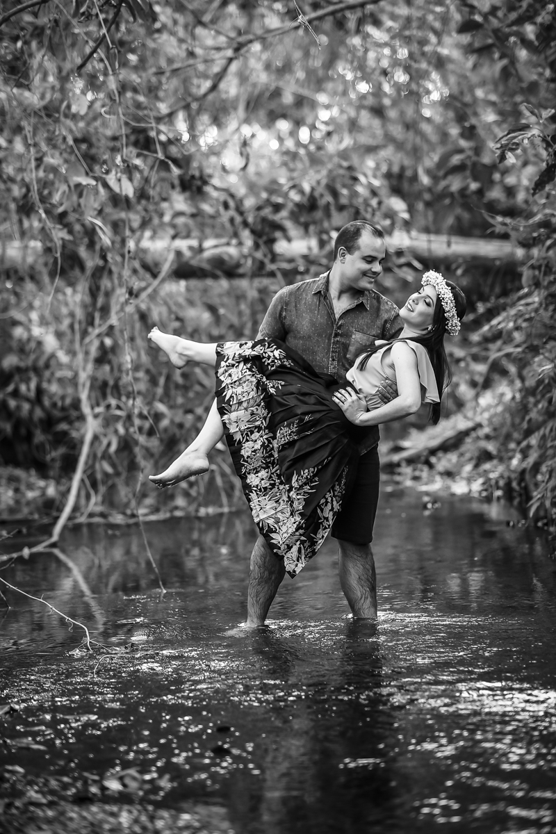 ensaio de casal, sessão namoro Franklin e Talita, casais 2018, casamento Patos de Minas-MG, lindas fotos de casal, Wellington Guimarães Fotógrafo