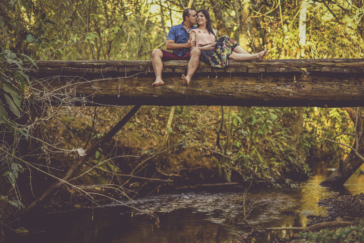 ensaio de casal, sessão namoro Franklin e Talita, casais 2018, casamento Patos de Minas-MG, lindas fotos de casal, Wellington Guimarães Fotógrafo