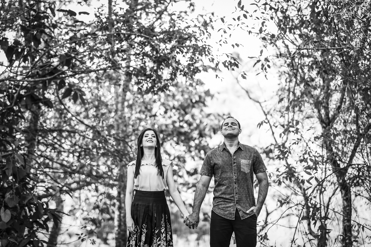 ensaio de casal, sessão namoro Franklin e Talita, casais 2018, casamento Patos de Minas-MG, lindas fotos de casal, Wellington Guimarães Fotógrafo