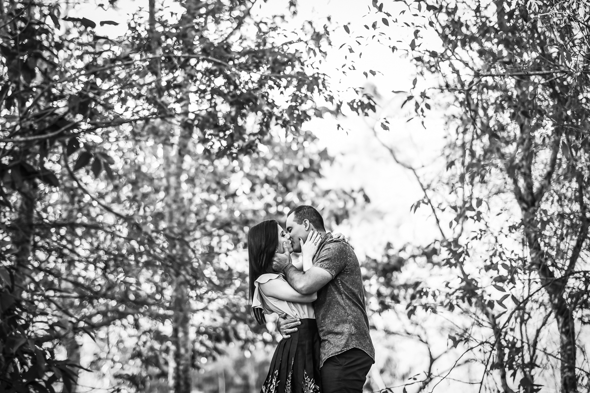 ensaio de casal, sessão namoro Franklin e Talita, casais 2018, casamento Patos de Minas-MG, lindas fotos de casal, Wellington Guimarães Fotógrafo