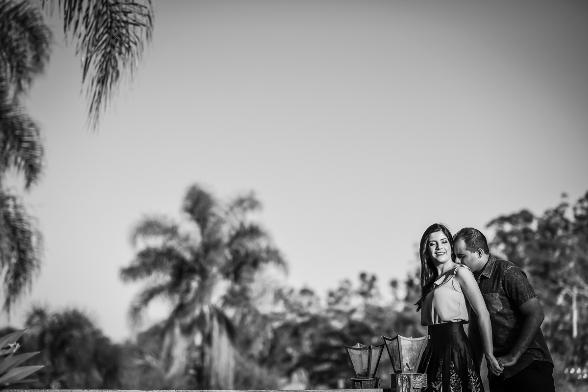 ensaio de casal, sessão namoro Franklin e Talita, casais 2018, casamento Patos de Minas-MG, lindas fotos de casal, Wellington Guimarães Fotógrafo