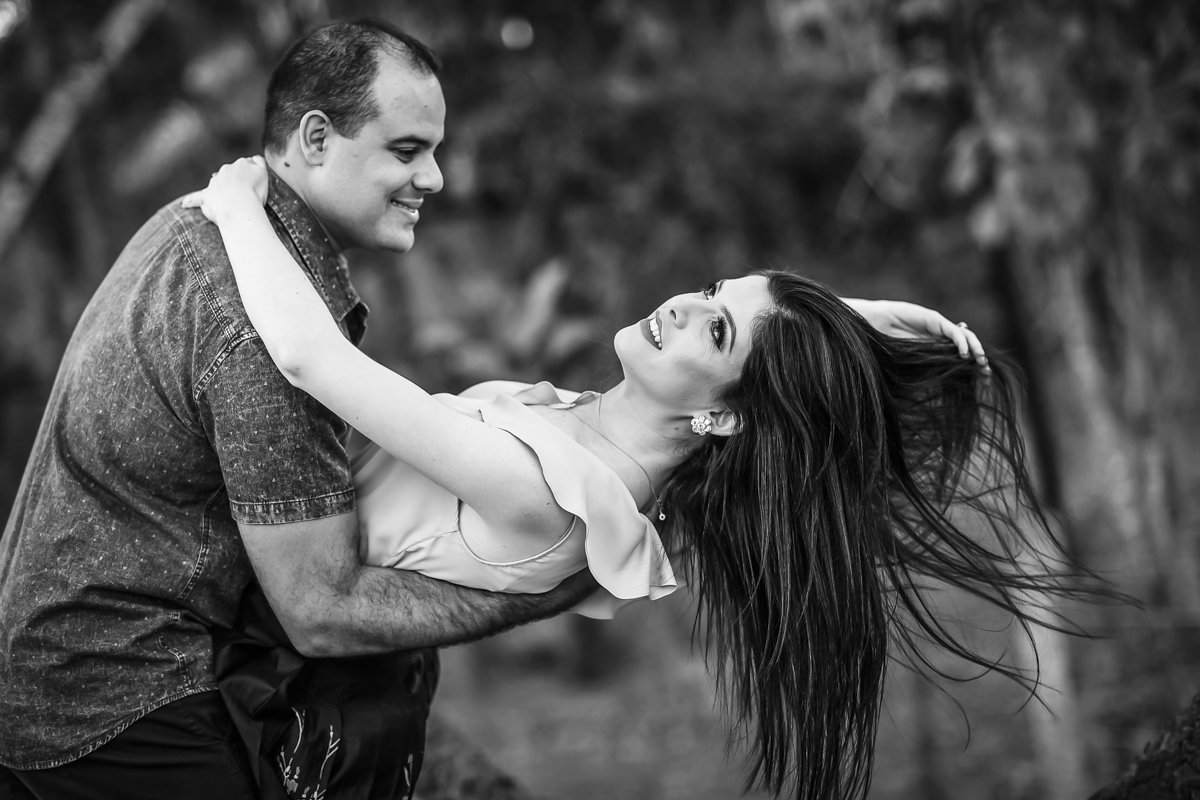 ensaio de casal, sessão namoro Franklin e Talita, casais 2018, casamento Patos de Minas-MG, lindas fotos de casal, Wellington Guimarães Fotógrafo