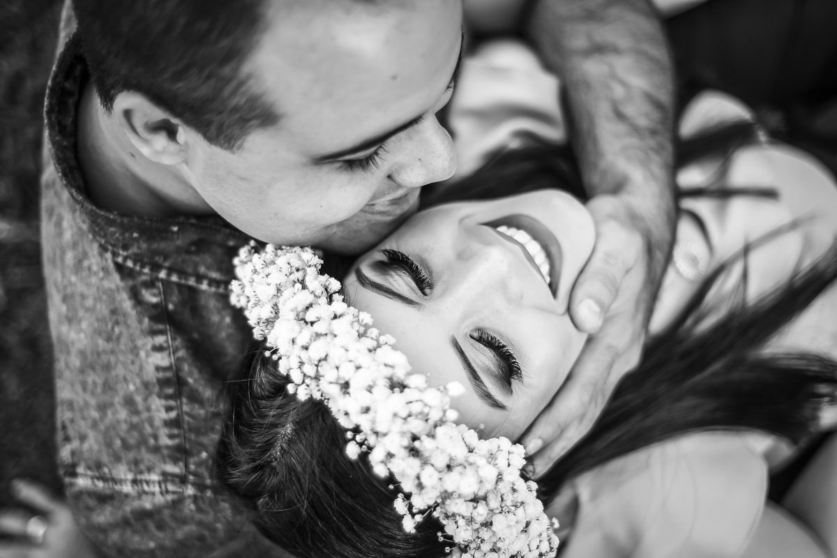 ensaio de casal, sessão namoro Franklin e Talita, casais 2018, casamento Patos de Minas-MG, lindas fotos de casal, Wellington Guimarães Fotógrafo