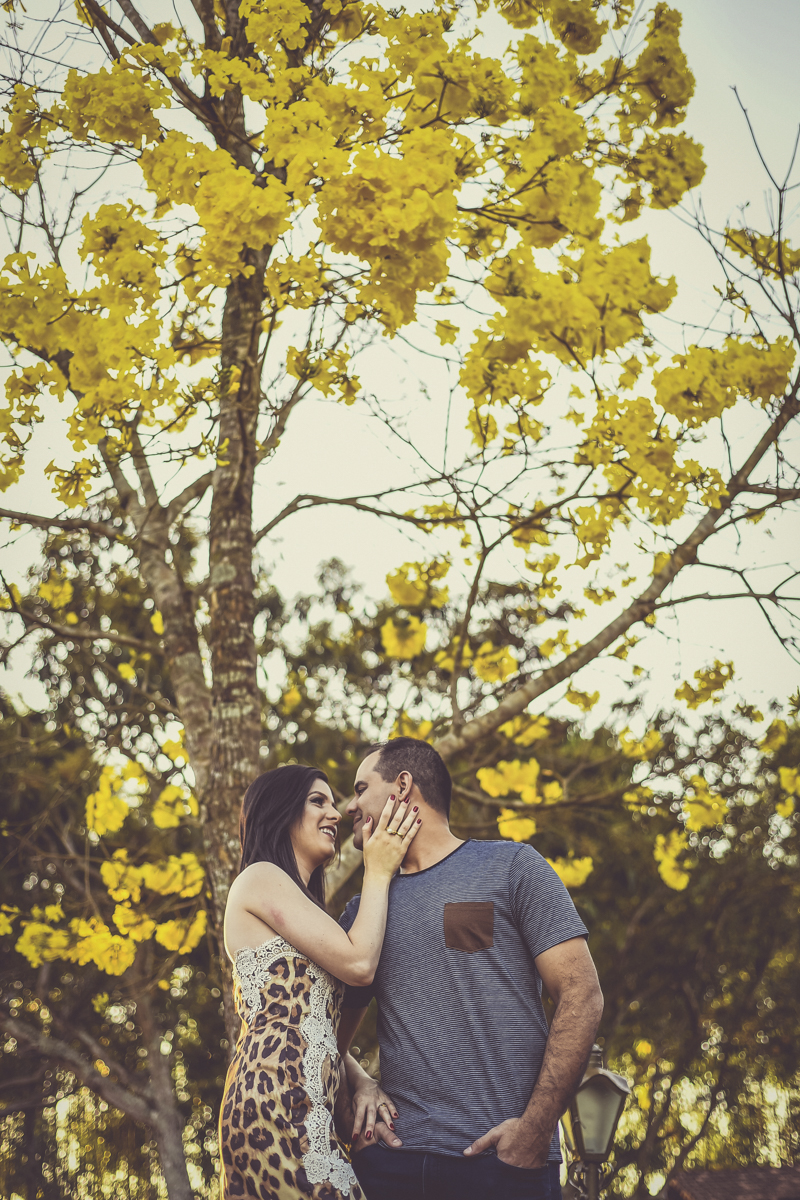 ensaio de casal, sessão namoro Franklin e Talita, casais 2018, casamento Patos de Minas-MG, lindas fotos de casal, Wellington Guimarães Fotógrafo