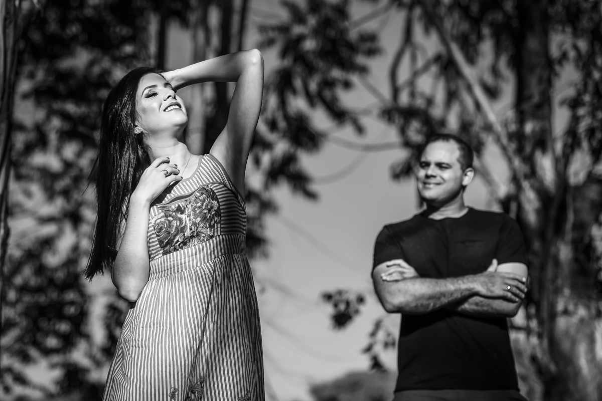 ensaio de casal, sessão namoro Franklin e Talita, casais 2018, casamento Patos de Minas-MG, lindas fotos de casal, Wellington Guimarães Fotógrafo