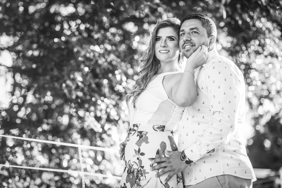 Sessão de fotos de Casavl, namorando Lenizy e Vander Jr. Rio Paranaíba-MG, Wellington Guimarães Fotografias