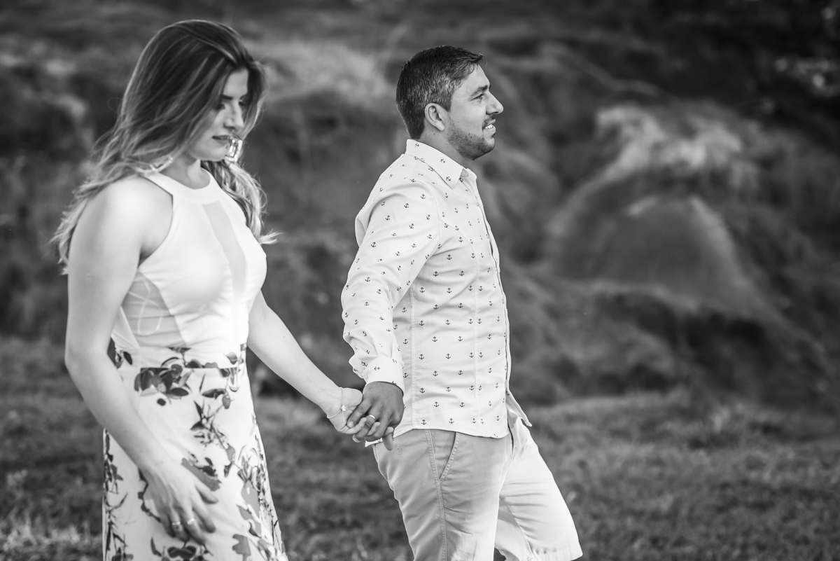 Sessão de fotos de Casal, namorando Lenizy e Vander Jr. Rio Paranaíba-MG, Wellington Guimarães Fotografias