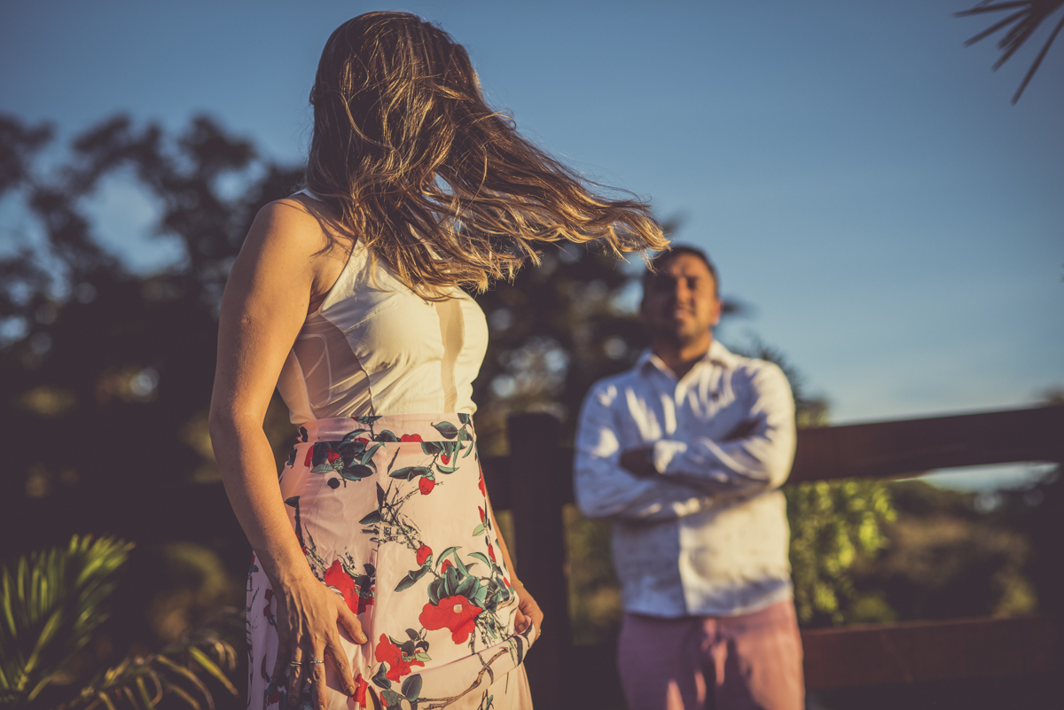 Sessão de fotos de Casal, namorando Lenizy e Vander Jr. Rio Paranaíba-MG, Wellington Guimarães Fotografias