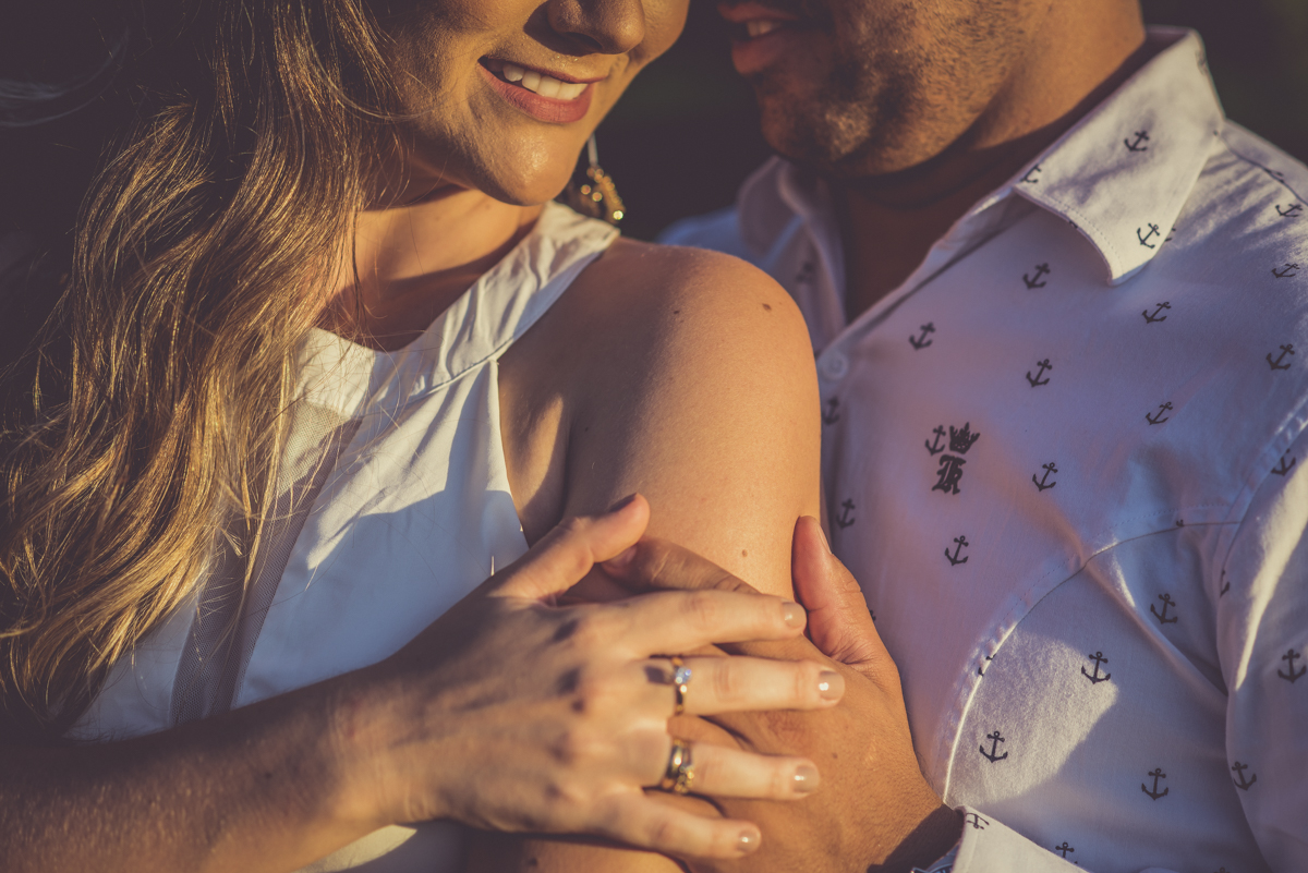 Sessão de fotos de Casal, namorando Lenizy e Vander Jr. Rio Paranaíba-MG, Wellington Guimarães Fotografias