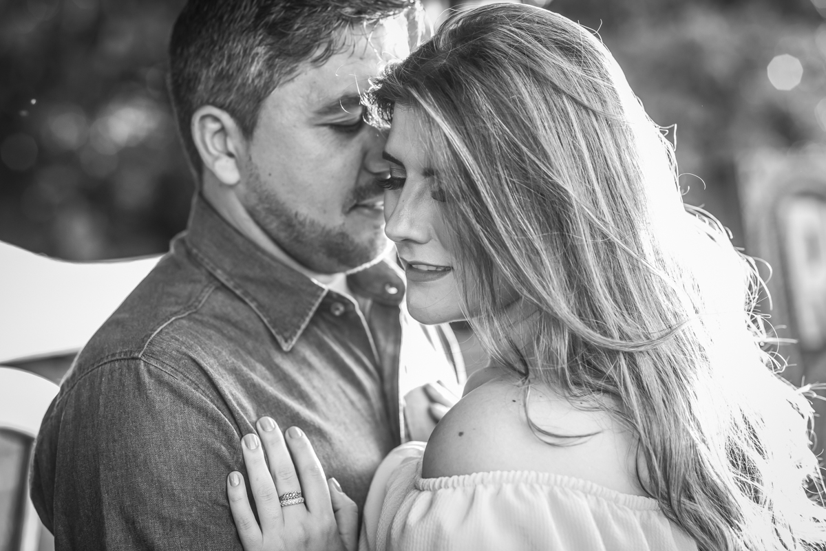 Sessão de fotos de Casal, namorando Lenizy e Vander Jr. Rio Paranaíba-MG, Wellington Guimarães Fotografias