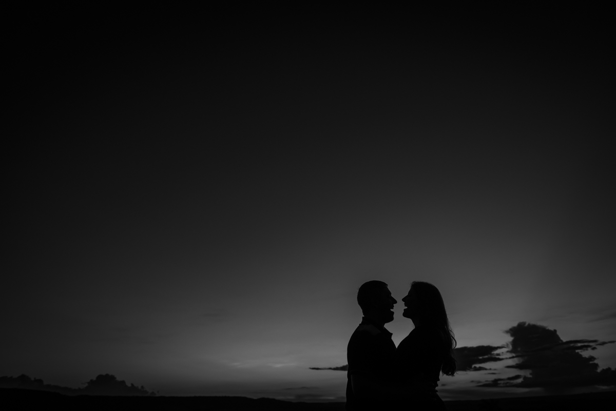 Sessão de fotos de Casal, namorando Lenizy e Vander Jr. Rio Paranaíba-MG, Wellington Guimarães Fotografias